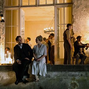 Foto Bauhaus, una nueva era