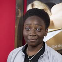 Foto Adrian Kali Turner