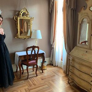 Foto El traidor de la mafia