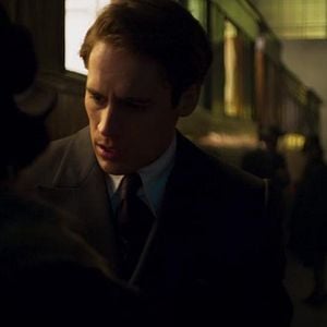 Foto Las chicas del cable