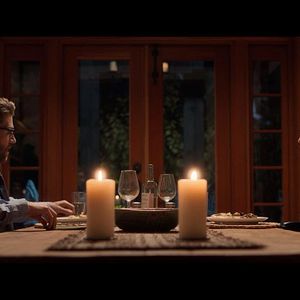 Foto Obsesión secreta