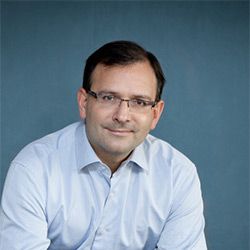 Foto Jean-Noël Tronc