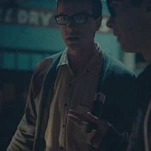 Foto The Vast of Night