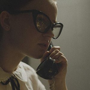 Foto The Vast of Night