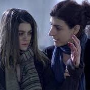 Foto Tercera llamada