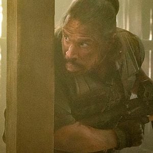 Foto Sergio Peris-Mencheta