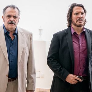 Foto Sergio Peris-Mencheta