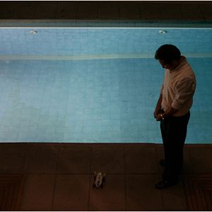 Foto Las niñas bien