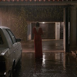 Foto Las niñas bien