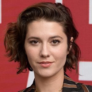 Foto Mary Elizabeth Winstead