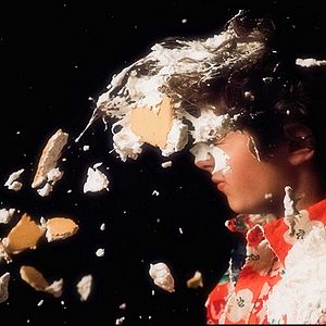 Foto Honey Boy: Un niño encantador