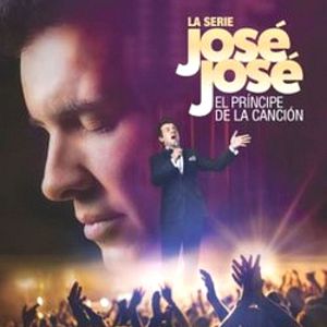 Foto José José: El Principe de la Canción