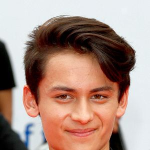 Foto Tenzing Norgay Trainor