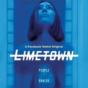 Foto Limetown