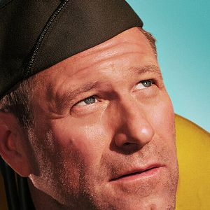 Foto Midway: Batalla en el Pacífico