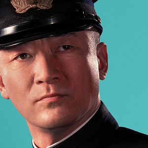 Foto Midway: Batalla en el Pacífico