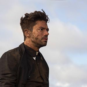 Foto Dominic Cooper