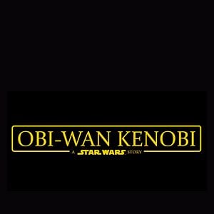 Foto Star Wars: Obi-Wan Kenobi
