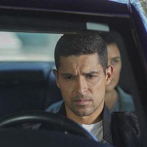 Foto Wilmer Valderrama