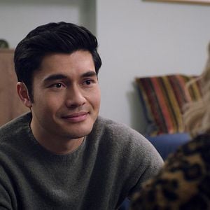 Foto Last Christmas: Otra oportunidad para amar