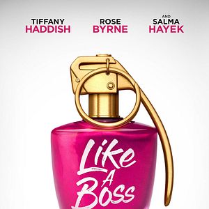 Foto Socias en guerra