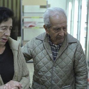 Foto El comienzo del tiempo