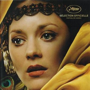 Foto Sueños de libertad