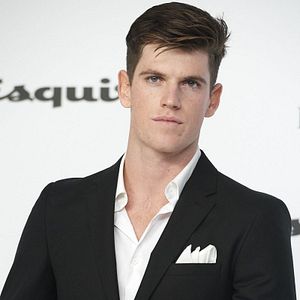 Foto Miguel Bernardeau