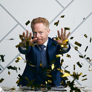 Foto Jesse Tyler Ferguson
