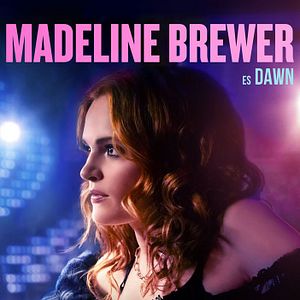 Foto Estafadoras de Wall Street