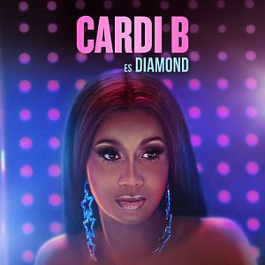 Foto Estafadoras de Wall Street