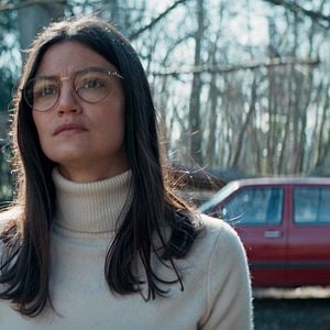 Foto Marianne (2019)