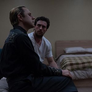 Foto A million little pieces