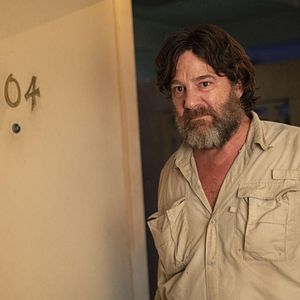 Foto Robert Longstreet