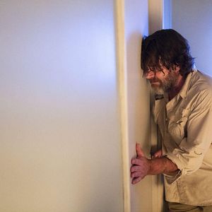 Foto Robert Longstreet