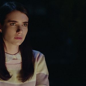 Foto American Horror Story