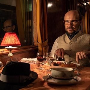 Foto Santiago Segura