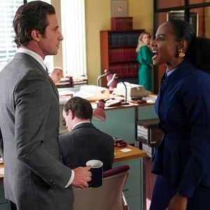 Foto Christina Anthony