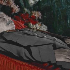 Foto Apocalypse: War of the Worlds