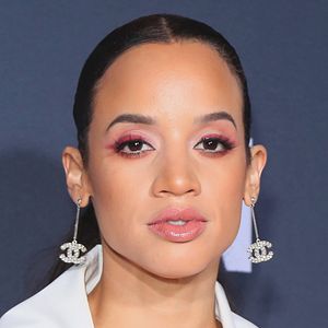 Foto Dascha Polanco