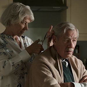 Foto El buen mentiroso