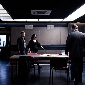 Foto Sylvester Groth