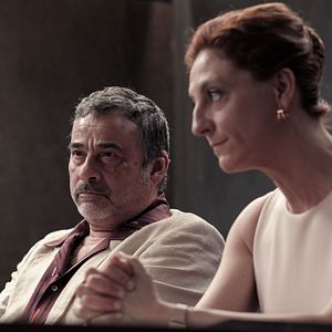 Foto Eduard Fernández