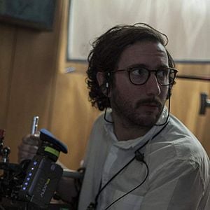 Foto Humberto Hinojosa Ozcariz