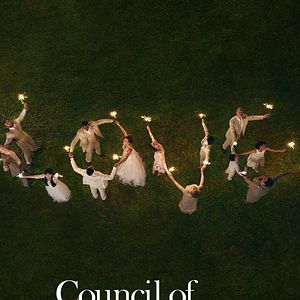 Foto Council of dads