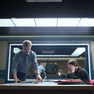 Foto Criminal: Francia