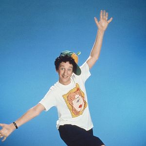 Foto Salvados por la campana