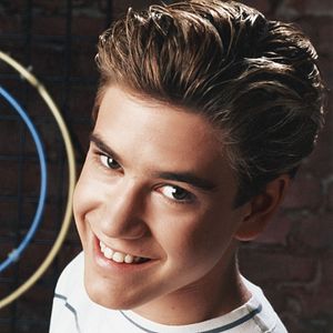 Foto Salvados por la campana