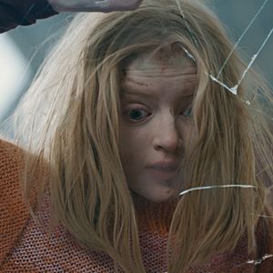 Foto Gran terremoto 9 grados