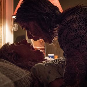 Foto La maldición renace